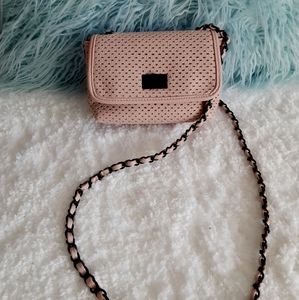 Steve Madden: Women's Emily Crossbody Bag